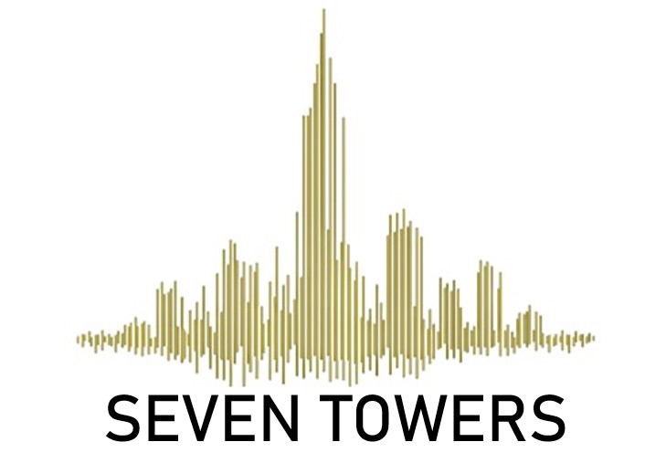Seven Towers Real Estate